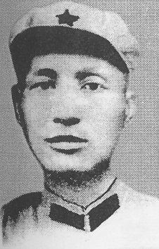 馮達飛